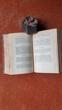 Souvenirs d'un voyage dans la Tartarie, le Thibet et la Chine. Tome 1 : Dans la Tartarie - Tome 2 : Dans le Thibet
. HUC R. P.