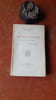 Le petit logis (Souvenirs d'un homme de lettres)
. LAPAIRE Hugues
