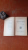 Le petit logis (Souvenirs d'un homme de lettres)
. LAPAIRE Hugues
