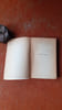 Le petit logis (Souvenirs d'un homme de lettres)
. LAPAIRE Hugues
