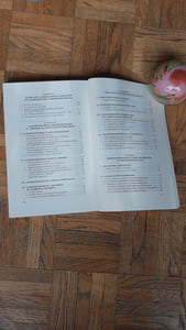 La bourgeoisie des campagnes et des bourgs en Quercy aux XVIIe et XVIIIe siècles