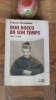 Don Bosco en son temps (1815-1888)
. DESRAMAUT Francis
