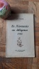 Le Nivernais en diligence 1843
. DROUILLET Jean
