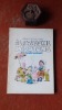 A la wallonne... Mijotons - 200 recettes wallonnes r&eacute;unies par Robert Dedouaire
. DEDOUAIRE Robert

