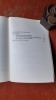 Interrogatoire par Patrick Modiano - Suivi de : Il fait beau, allons au cimeti&egrave;re
. BERL Emmanuel
