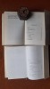 L'Idiot de la famille. Gustave Flaubert de 1821 &agrave; 1857 - Volumes 1, 2, 3
. SARTRE Jean-Paul
