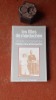 Les filles de Mardoch&eacute;e - Histoire d'une &eacute;mancipation
. GOLDMANN Annie
