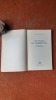 Les filles de Mardoch&eacute;e - Histoire d'une &eacute;mancipation
. GOLDMANN Annie
