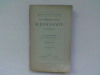 Traité théorique et pratique d'économie politique. Tome 3	. LEROY-BEAULIEU Paul	