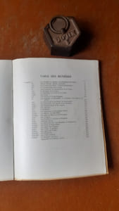 Construisez des modèles réduits de marine - Marine de guerre à voile 1750-1850