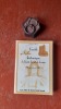 Guide historique de Saint-Jacut de la Mer - Des origines &agrave; 1900
. BRISSOU Dominique
