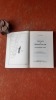 Voyage &agrave; Madagascar (avril-septembre 1857)
. PFEIFFER Ida
