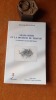 Adam Smith et la division du travail - La naissance d'une id&eacute;e fausse
. PEAUCELLE Jean-Louis
