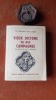 Vieux dictons de nos campagnes - Tome 2
. BIDAULT DE L'ISLE Georges
