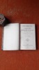 Nos d&eacute;put&eacute;s &agrave; l'Assembl&eacute;e Nationale - Leur biographie et leurs votes - Documents historiques sur la l&eacute;gislature de 1871-1872
. CLERC A. V.
