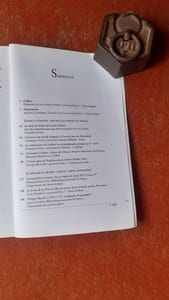 Terre à découvrir. Terres à parcourir - Exploration et connaissance du monde (XIIe-XIXe siècles)