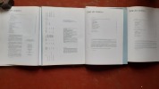 Trains oubli&eacute;s - Volume 1 : L'Alsace-Lorraine - L'Est / Volume 2 : Le P.L.M. / Volume 3 : Le P.O. - Le Midi
. GIBERT Andr&eacute; - BANAUDO Jos&eacute;
