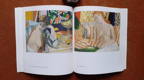 Maurice Brianchon 1899-1979
. BRIANCHON Maurice