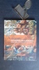 Aubusson. Tapisseries des Lumi&egrave;res - Splendeurs de la Manufacture royale, fournisseur de l'Europe au XVIIIe si&egrave;cle
. BERTRAND Pascal-Fran&ccedil;ois
