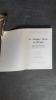 Les Catholiques Lib&eacute;raux au XIXe Si&egrave;cle - Actes du Colloque international d'histoire religieuse de Grenoble, des 30 septembre-3 octobre 1971
. ...