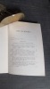 Les Catholiques Lib&eacute;raux au XIXe Si&egrave;cle - Actes du Colloque international d'histoire religieuse de Grenoble, des 30 septembre-3 octobre 1971
. ...