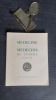 M&eacute;decine et M&eacute;decins de Tunisie de 1902 &agrave; 1952
. DANA Raoul - UZAN Maurice - DIDIER Raymond (sous la direction)
