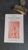 Œuvres posthumes de Paul Pelliot III - M&eacute;moires sur les coutumes du Cambodge de Tcheou Ta-kouan. Version nouvelle suivie d'un commentaire inachev&eacute;
. ...