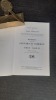Œuvres posthumes de Paul Pelliot III - M&eacute;moires sur les coutumes du Cambodge de Tcheou Ta-kouan. Version nouvelle suivie d'un commentaire inachev&eacute;
. ...
