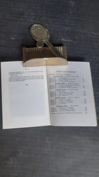 Jan de la Lune. La contre-révolution et Vivarais. Roman historique
. BOISSIN Firmin