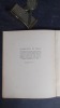 Le Marais de Monts en Vend&eacute;e - Son rivage et ses Iles
. YOLE Jean
