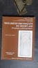 Testaments proven&ccedil;aux du moyen-&acirc;ge - Documents pal&eacute;ographiques
. RAMIERE DE FORTANIER Arnaud (sous la direction de)
