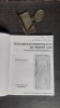 Testaments proven&ccedil;aux du moyen-&acirc;ge - Documents pal&eacute;ographiques
. RAMIERE DE FORTANIER Arnaud (sous la direction de)
