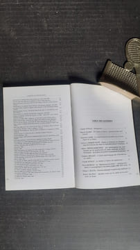 Le miroir des Miséricordes (XIII-XVIIe siècle) - Actes du
colloque organisé par le groupe de recherches Images et
sociétés et la section d'Histoire ...