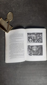 Le miroir des Miséricordes (XIII-XVIIe siècle) - Actes du
colloque organisé par le groupe de recherches Images et
sociétés et la section d'Histoire ...