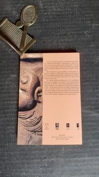 Le miroir des Miséricordes (XIII-XVIIe siècle) - Actes du
colloque organisé par le groupe de recherches Images et
sociétés et la section d'Histoire ...