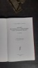 Voyages pittoresques et romantiques dans l'Ancienne France - Le Vivarais
. TAYLOR J. - NODIER Ch. - DE CAILLEUX A.
