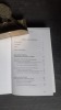 L'Indochine sous Vichy - Entre R&eacute;volution nationale, collaboration et identit&eacute;s nationales 1940-1945
. VERNEY S&eacute;bastien
