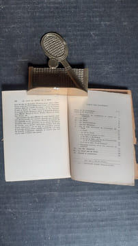 Le tour du monde en 37 mois de Camille de Roquefeuil (1816-1819)
. CRUCHET René