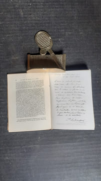 Le tour du monde en 37 mois de Camille de Roquefeuil (1816-1819)
. CRUCHET René