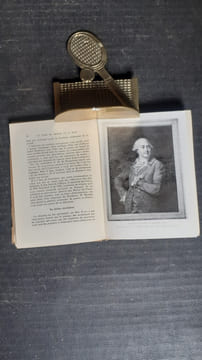 Le tour du monde en 37 mois de Camille de Roquefeuil (1816-1819)
. CRUCHET René