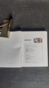 Encyclopédie de l'Art Nouveau
. CHAMPIGNEULLE Bernard