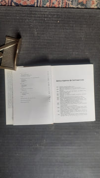 Encyclopédie de l'Art Nouveau
. CHAMPIGNEULLE Bernard