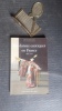 Les danses exotiques en France (1880 - 1940)
. DECORET-AHIHA Anne
