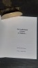 Gr&egrave;s traditionnels d'Alsace et d'ailleurs… Strasbourg-Mus&eacute;e Alsacien, Juin-Septembre 1978
. FAVIERE Jean - KLEIN Georges
