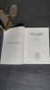 Deux vieilles paroisses de la C&eacute;venne ard&eacute;choise - Thines et Malarce &agrave; la fin du Moyen Age
. MINARD Pierre 
