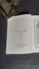 Deux vieilles paroisses de la C&eacute;venne ard&eacute;choise - Thines et Malarce &agrave; la fin du Moyen Age
. MINARD Pierre 
