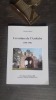 Les mines de l'Ard&egrave;che (1801 - 1982)
. MAUREL Sabrina
