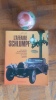 L'affaire Schlumpf. Les secrets du plus fabuleux mus&eacute;e automobile du monde
. LAFFON Francis - LAMBERT Elisabeth
