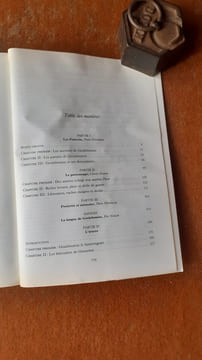 Goulebenéze, le Charentais par excellence (Edition établie, présentée et annotée de ses œuvres complètes) - Annexe sur la langue de Goulebenéze par ...
