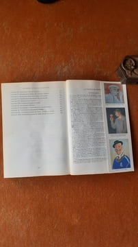 Goulebenéze, le Charentais par excellence (Edition établie, présentée et annotée de ses œuvres complètes) - Annexe sur la langue de Goulebenéze par ...